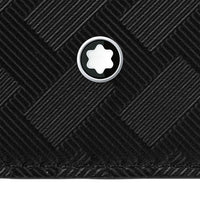Portefeuille 6cc en Cuir Extreme