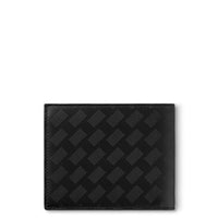 Portefeuille 6cc en Cuir Extreme