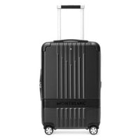 Valise Cabine Compacte #MY4810