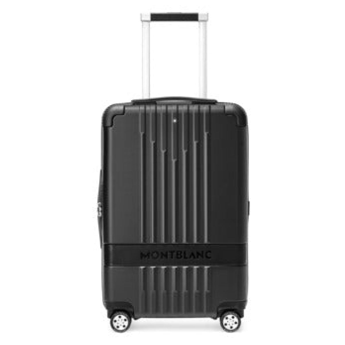 Valise Cabine Compacte #MY4810