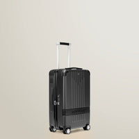 Valise Cabine Compacte #MY4810