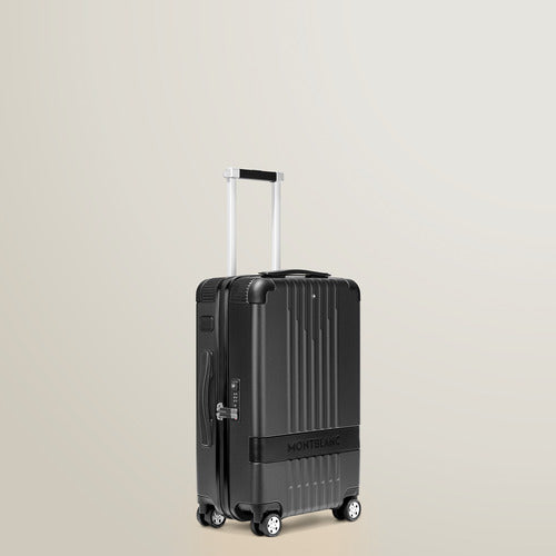 Valise Cabine Compacte #MY4810