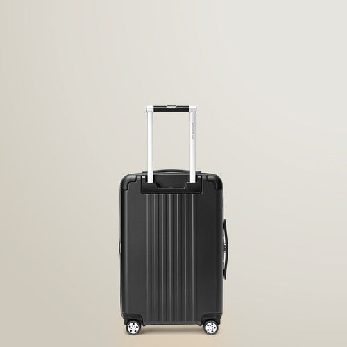 Valise Cabine Compacte #MY4810
