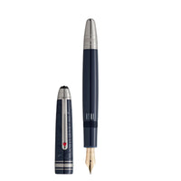 Stylo-Plume Meisterstück Around the World in 80 Days LeGrand