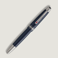 Stylo-Plume Meisterstück Around the World in 80 Days LeGrand