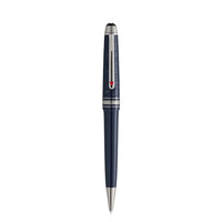 Stylo-Bille Meisterstück Around the World in 80 Days Midsize