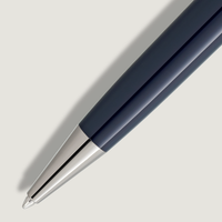 Stylo-Bille Meisterstück Around the World in 80 Days Midsize