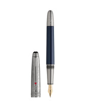Stylo-Plume Meisterstück Around the World in 80 Days Doué Classique