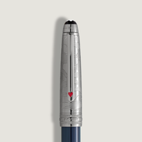 Stylo-Plume Meisterstück Around the World in 80 Days Doué Classique