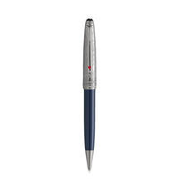 Stylo-Bille Meisterstück Around the World in 80 Days Doué Classique