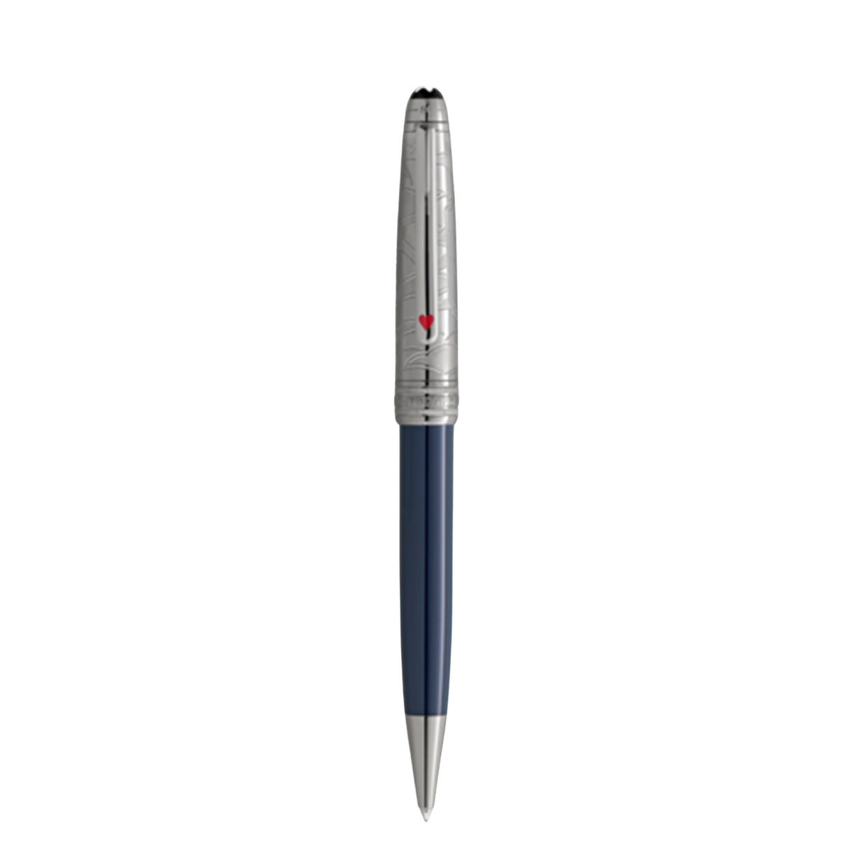 Stylo-Bille Meisterstück Around the World in 80 Days Doué Classique