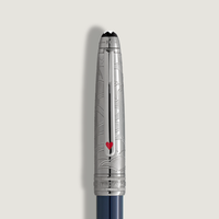Stylo-Bille Meisterstück Around the World in 80 Days Doué Classique