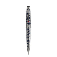 Stylo-Bille Meisterstück Around the World in 80 Days Solitaire Midsize