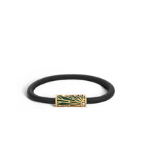 Bracelet Collection Meisterstück The Origin en Cuir Soft