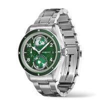 Montblanc 1858 Geosphere 0 Oxygen