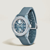 Montblanc 1858 Geosphere 0 Oxygen Mount Vinson Limited Edition - 986 pièces