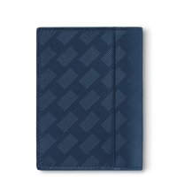 Porte-Cartes 4cc en Cuir Extreme