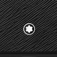 Étui Rigide pour iPhone 15 Pro Max en Cuir Sartorial