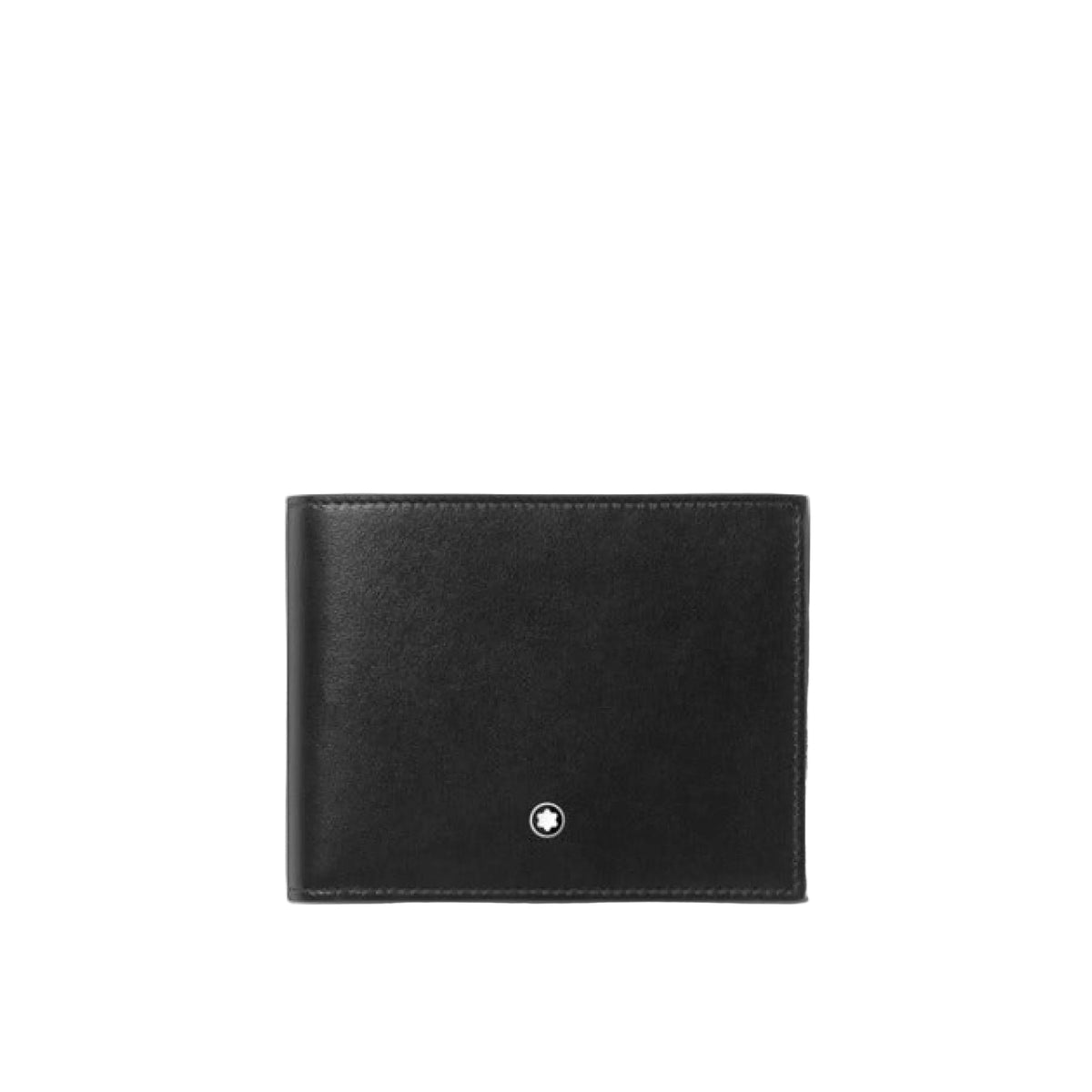 Portefeuille 12cc en Cuir Meisterstück