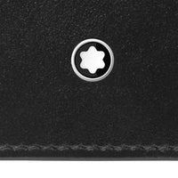 Portefeuille 12cc en Cuir Meisterstück