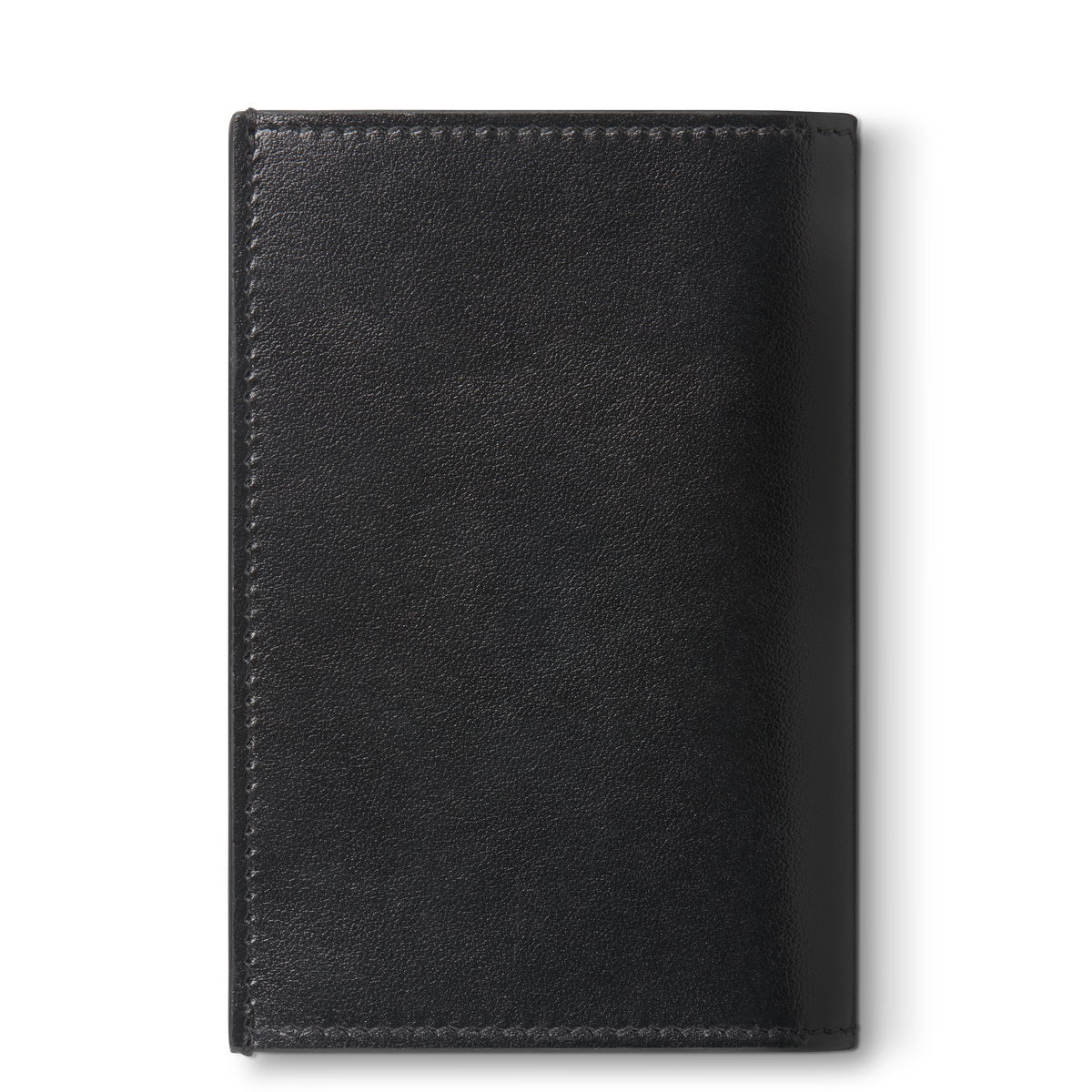 Porte-Cartes 2cc en Cuir Meisterstück