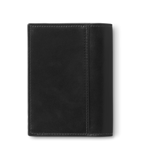 Porte-Cartes 4cc en Cuir Meisterstück