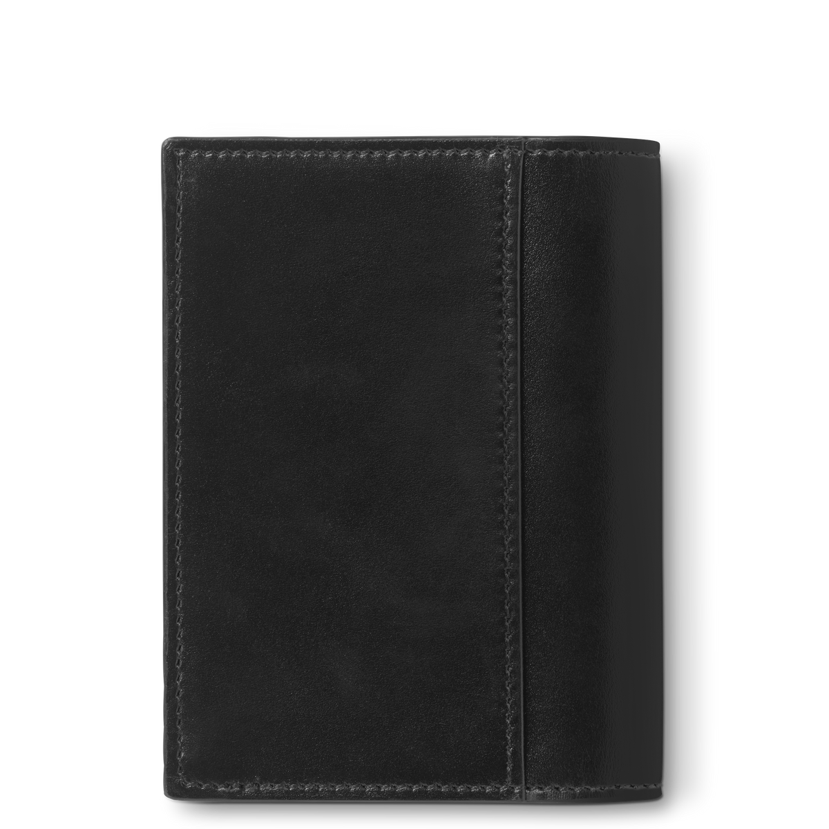 Porte-Cartes 4cc en Cuir Meisterstück