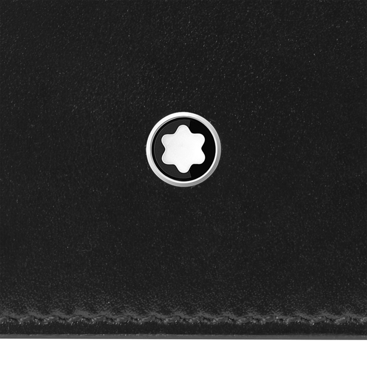Porte-Cartes 4cc en Cuir Meisterstück