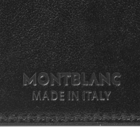 Porte-Cartes 6cc en Cuir Meisterstück