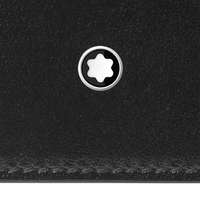 Porte-Cartes 6cc en Cuir Meisterstück