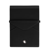 Étui pour 5 Instruments d'Écriture Montblanc Envelope