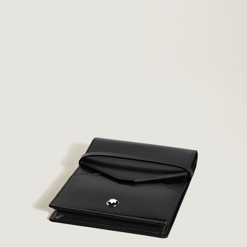 Étui pour 5 Instruments d'Écriture Montblanc Envelope