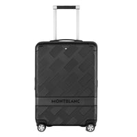 Valise Cabine #MY4810