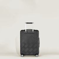 Valise Cabine #MY4810