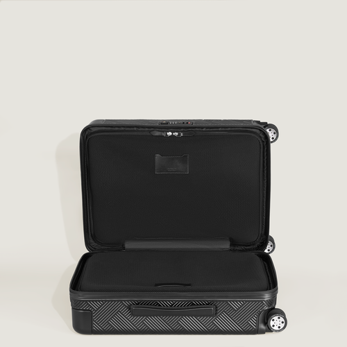 Valise Cabine #MY4810