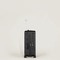 Valise Cabine #MY4810