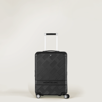 Valise Cabine #MY4810