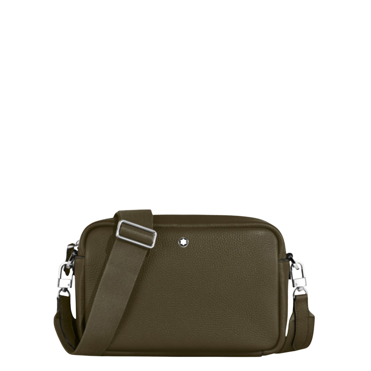 Sac à Bandoulière Montblanc Companion