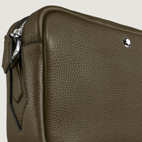 Sac à Bandoulière Montblanc Companion