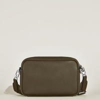 Sac à Bandoulière Montblanc Companion