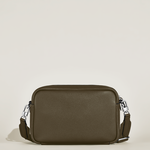 Sac à Bandoulière Montblanc Companion