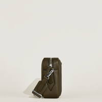 Sac à Bandoulière Montblanc Companion