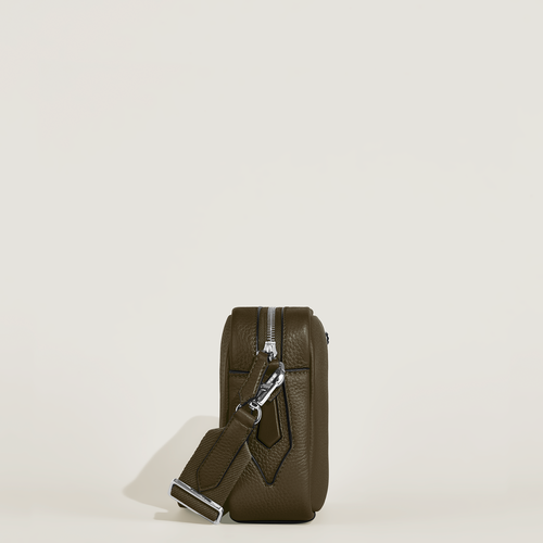 Sac à Bandoulière Montblanc Companion