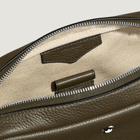 Sac à Bandoulière Montblanc Companion