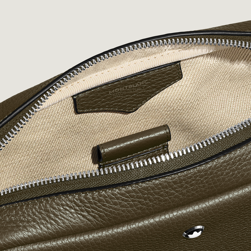 Sac à Bandoulière Montblanc Companion