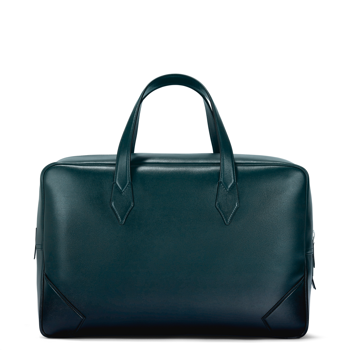 Montblanc 149 bag