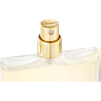 Recharges Eau de Parfum Les Heures de Parfum XI L'Heure Perdue 2x30ml