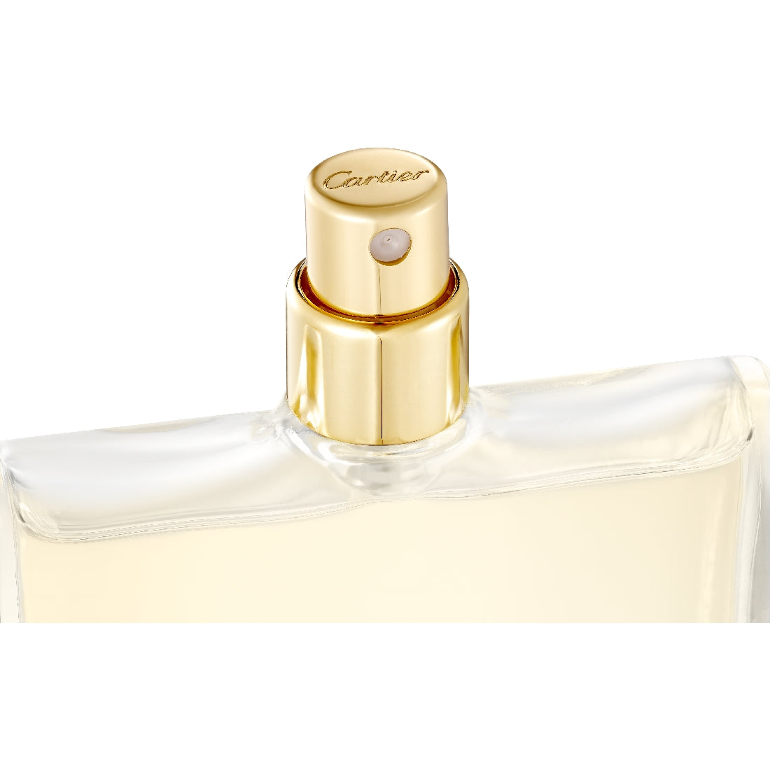 Recharges Eau de Parfum Les Heures de Parfum XI L'Heure Perdue 2x30ml