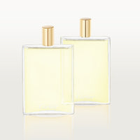 Les Heures de Parfum II L’Heure Convoitée Eau de Parfum Refills 2x30 ml