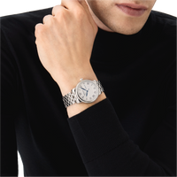 Montblanc Star Legacy Automatic Day & Date 39 mm